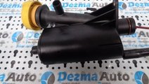 Vas filtru epurator 8200140763, Renault Megane 2, ...