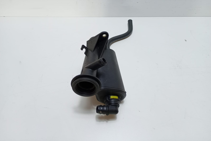 Vas filtru epurator 8200140763 Renault Megane 2 [2002 - 2006]