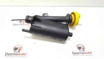 Vas filtru epurator 8200140763, Renault Scenic 1, ...