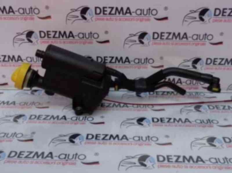 Vas filtru epurator 8200279414, Renault Megane 2, 1.9dci (id:286728)