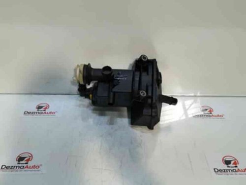 Vas filtru epurator, 8200279414, Renault Scenic 2, 1.9dci (id:327393)