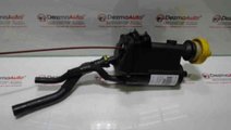 Vas filtru epurator, 8200279414, Renault Scenic 2,...