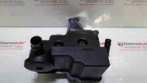 Vas filtru epurator 9671271480, Ford C-Max 2, 2.0t...