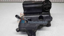 Vas filtru epurator, 9671271480, Ford C-Max 2, 2.0...