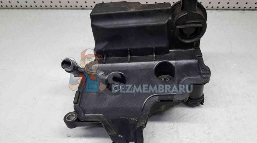 Vas filtru epurator, 9671271480, Ford C-Max 2, 2.0tdci, UFDB