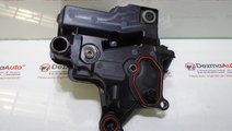 Vas filtru epurator 9671271480, Ford Fiesta 5 (id:...