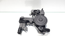 Vas filtru epurator, Audi A3 (8P1), 1.8 tfsi, CDA,...