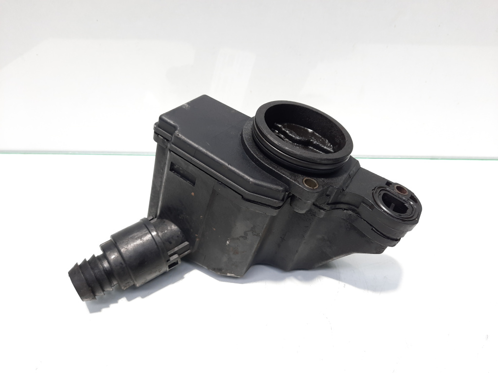 Vas filtru epurator, cod 036103464, Skoda Fabia 1 (6Y2) (id:458350)