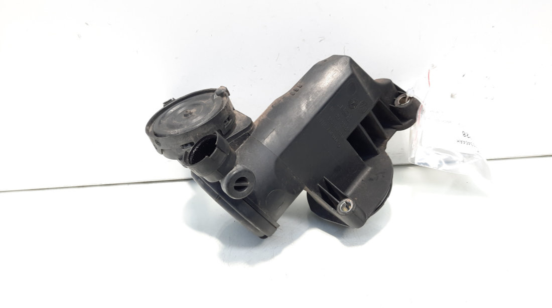 Vas filtru epurator, cod 036103464AH, Audi A2 (8Z0), 1.4 benz, BBY (idi:621228)