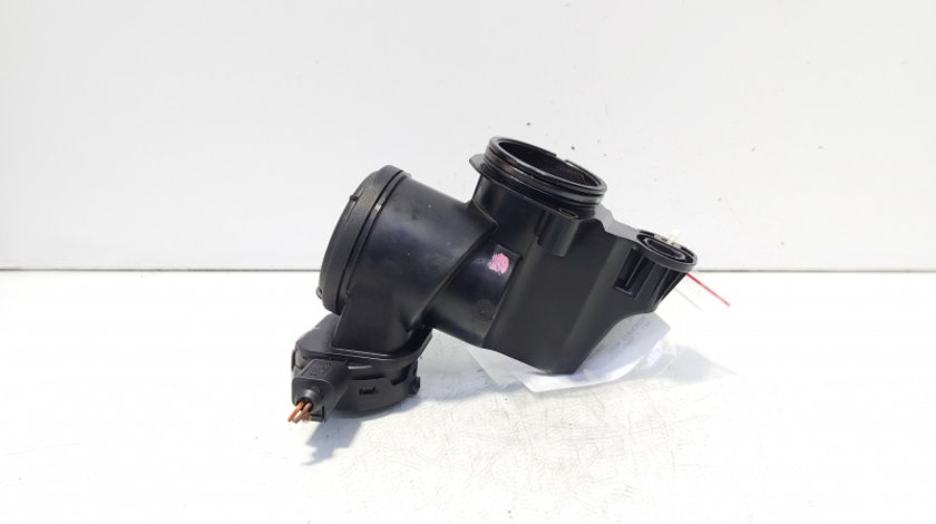 Vas filtru epurator, cod 036103464AH, Audi A2 (8Z0), 1.4 benz, AUA (idi:646432)