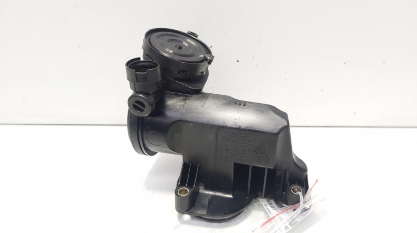 Vas filtru epurator, cod 036103464AH, Seat Cordoba (6L2) 1.4 benz, BKY (id:640822)