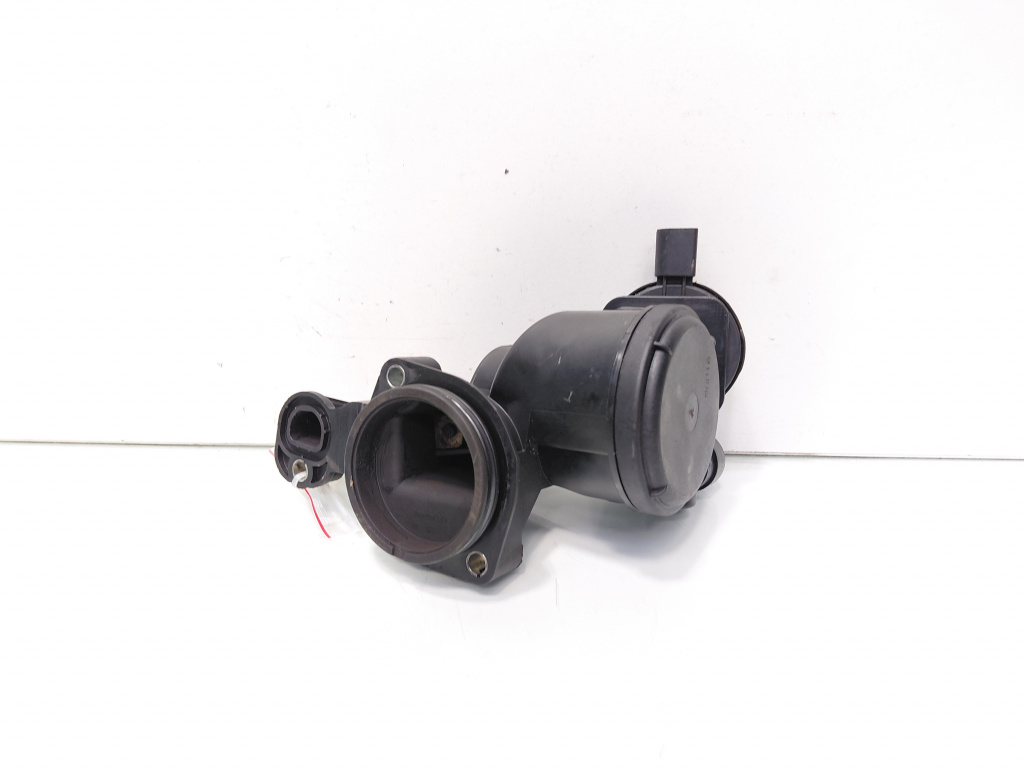 Vas filtru epurator, cod 036103464AH, Vw Polo (9N) 1.4 benz, BUD (id:699238)