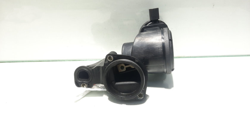 Vas filtru epurator, cod 036103464AH, Vw Polo (9N) 1.4 benz, BUD (id:499581)