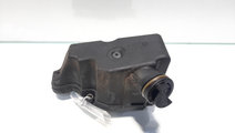 Vas filtru epurator, cod 036103464G, Seat Arosa (6...