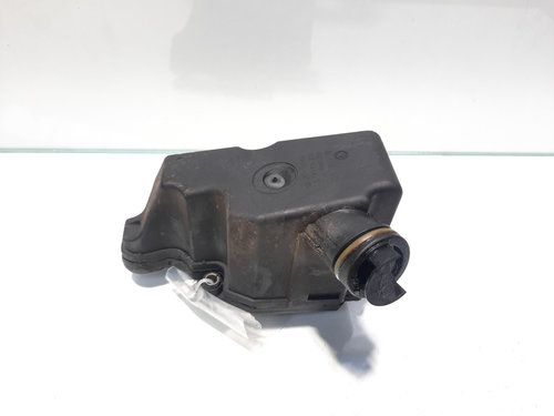 Vas filtru epurator, cod 036103464G, Seat Arosa (6H) 1.4 b, AKV