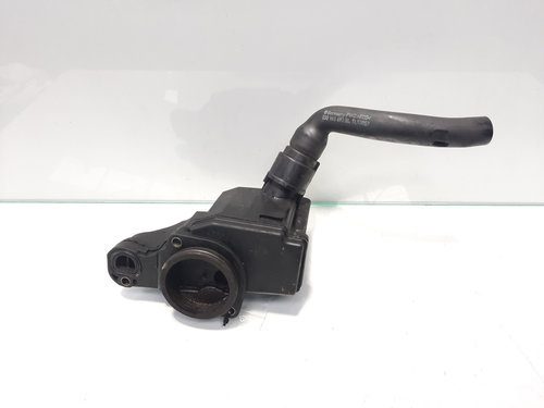 Vas filtru epurator, cod 036103464G, Seat Toledo 2 (1M2), 1.6 benz, AZD (idi:457313)