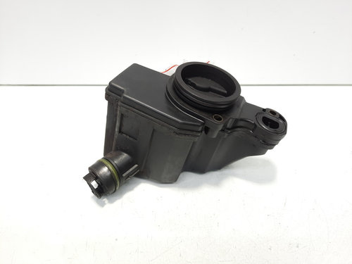 Vas filtru epurator, cod 036103464G, Skoda Fabia 1 (6Y2), 1.4 benz, AUB (id:597000)