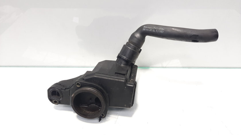 Vas filtru epurator, cod 036103464G, Skoda Octavia 1 Combi (1U5), 1.6 benz, AEE (idi:457313)