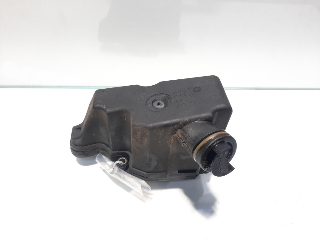 Vas filtru epurator, cod 036103464G, Vw Bora Combi (1J6) 1.4 b, AXP