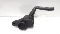 Vas filtru epurator, cod 036103464G, Vw Golf 4 (1J...