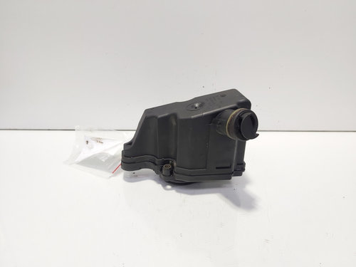 Vas filtru epurator, cod 036103464G, Vw Golf 4 (1J1) 1.6 16v benz, AZD (id:625992)