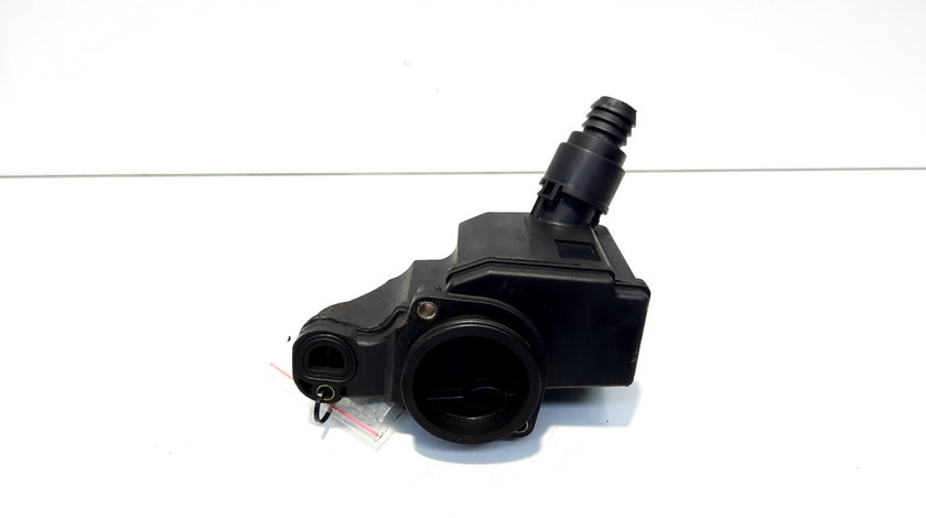 Vas filtru epurator, cod 036103464G, Vw Golf 4 (1J1) 1.6 benz V6, AZD (id:524218)