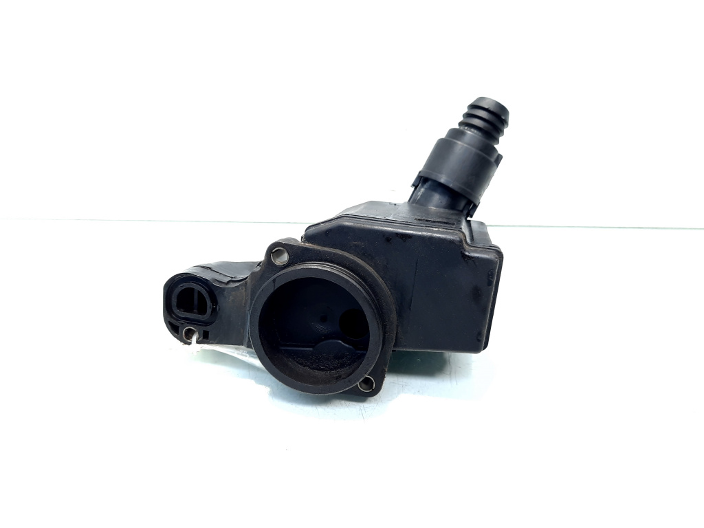 Vas filtru epurator, cod 036103464G, Vw Golf 4 (1J1) 1.6 benz, AZD (id:545286)