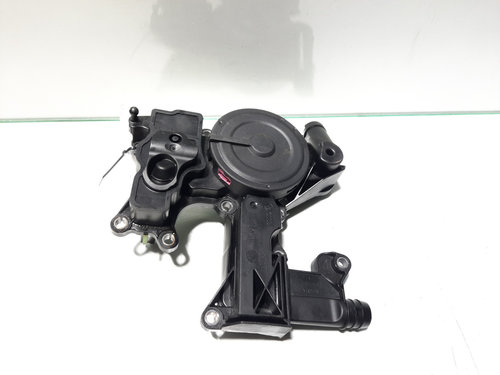 Vas filtru epurator, cod 06H103495AC, Vw Golf 6 (5K1) 1.8 tfsi (idi:461552)