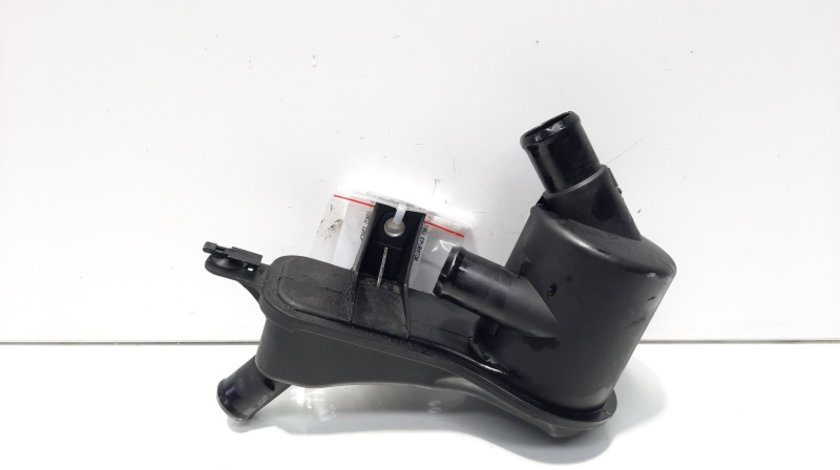 Vas filtru epurator, cod 6G9Q-6A785-AB, Ford C-Max 1, 1.8 TDCI, KKDA (idi:613408)