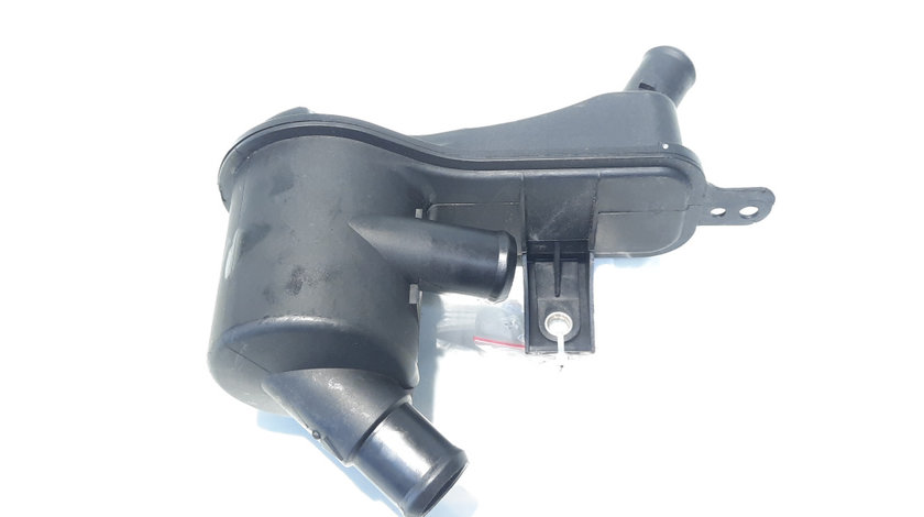 Vas filtru epurator, cod 6G9Q-6A785-AB, Ford Mondeo 4, 1.8 TDCI, QYBA (id:490325)