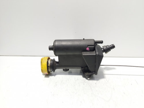 Vas filtru epurator, cod 8200279414, Renault Scenic 2, 1.9 DCI, F9Q804 (id:664084)