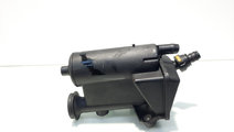 Vas filtru epurator, cod 8200279414, Renault Sceni...