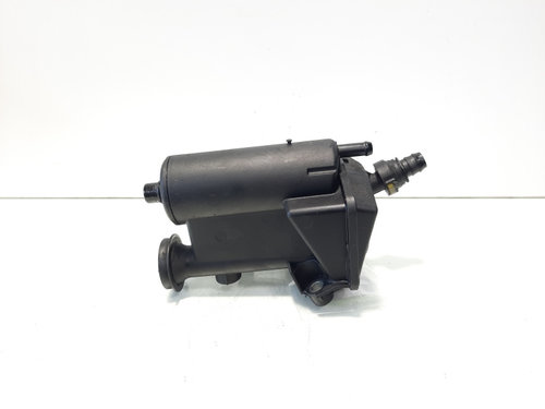 Vas filtru epurator, cod 8200279414, Renault Scenic 2, 1.9 DCI, F9Q804 (id:612607)