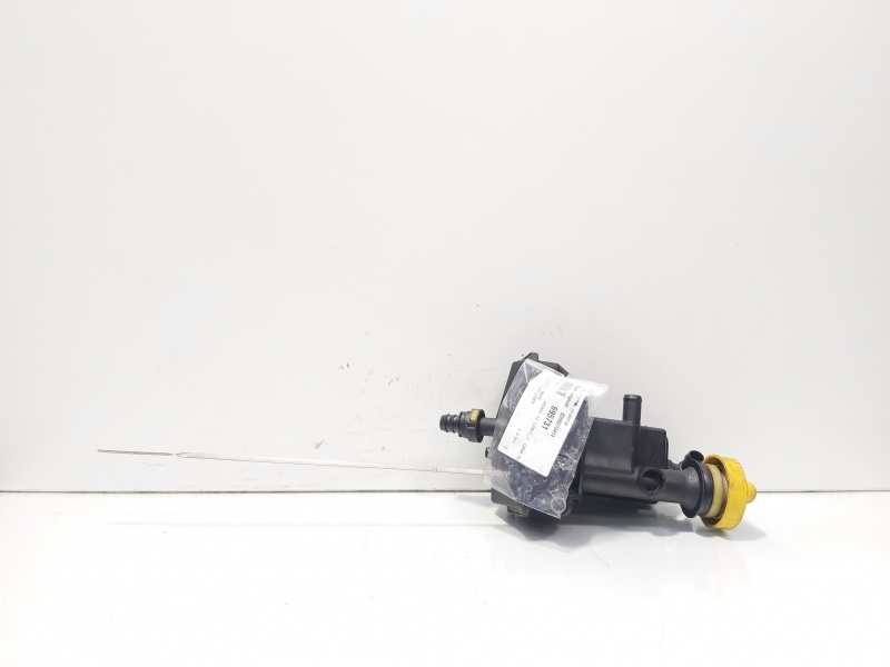 Vas filtru epurator, cod 8200279414, Renault Scenic 2, 1.9 DCI, F9Q804 (id:695731)