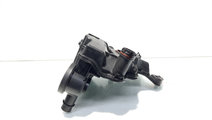 Vas filtru epurator, cod 9671271480, Ford Kuga I, ...