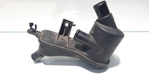 Vas filtru epurator, Ford Focus 2 (DA) 1.8 tdci, 6...