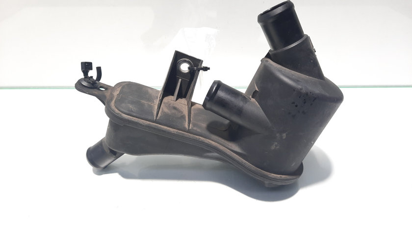 Vas filtru epurator, Ford Focus 2 (DA) 1.8 tdci, 6G9Q-6A785-AB (id:451153)