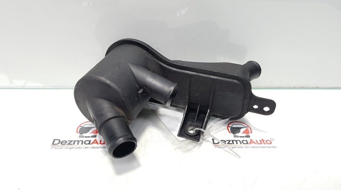 Vas filtru epurator, Ford Focus 2 (DA) 1.8 tdci, cod 6G9Q-6A785-AB (id:377895)