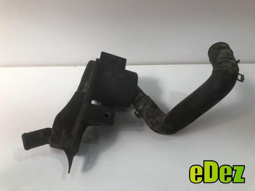 Vas filtru epurator Ford Galaxy (2006->)[MK3] 1.8 tdci 6g9q-6a785-aa