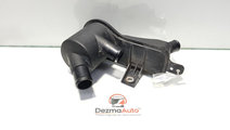 Vas filtru epurator, Ford Mondeo 4 [Fabr 2007-2015...