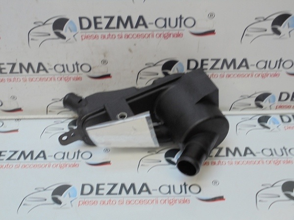 Vas filtru epurator, Ford Mondeo 4 Turnier 1.8 tdci