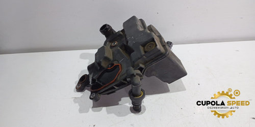 Vas filtru epurator gaze 9671271480 2.0TDCI Ford Mondeo MK4 [2007 - 2010]
