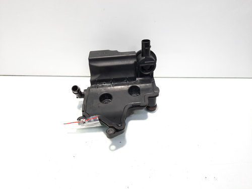 Vas filtru epurator gaze, cod 9670033180, Ford Kuga I, 2.0 TDCI, UFDA (id:581341)