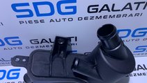 Vas Filtru Epurator Gaze Ford C-Max 1.8 TDCI 2003 ...