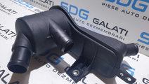Vas Filtru Epurator Gaze Ford Galaxy 2 1.8 TDCI 20...