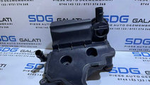 Vas Filtru Epurator Gaze Ford Galaxy MK 2 2.0 TDCI...