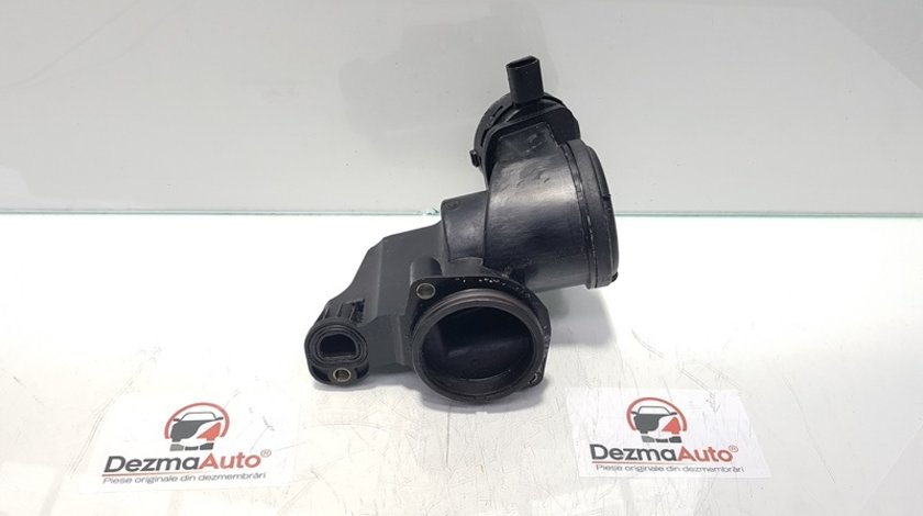 Vas filtru epurator gaze, Seat Ibiza 4 (6L1), 1.4 b, 036103464AH