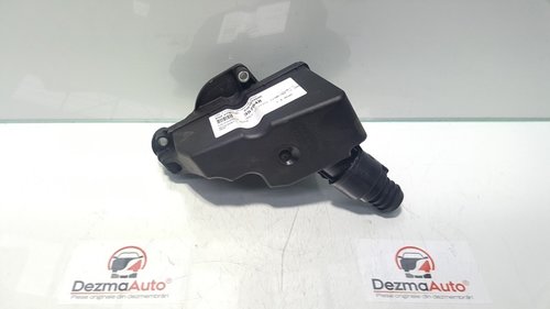 Vas filtru epurator gaze, Vw Golf 4 (1J1) 1.4 B, 036103464C (id:357548)