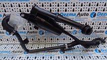 Vas filtru epurator, GM55567249, Opel Astra GTC J,...