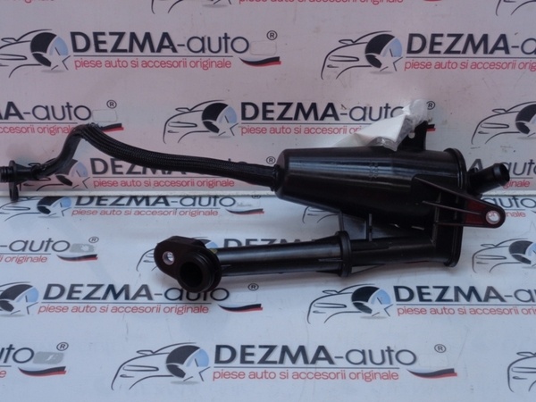 Vas filtru epurator GM55567249, Opel Insignia Combi, 2.0cdti